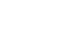 GLIMMER
