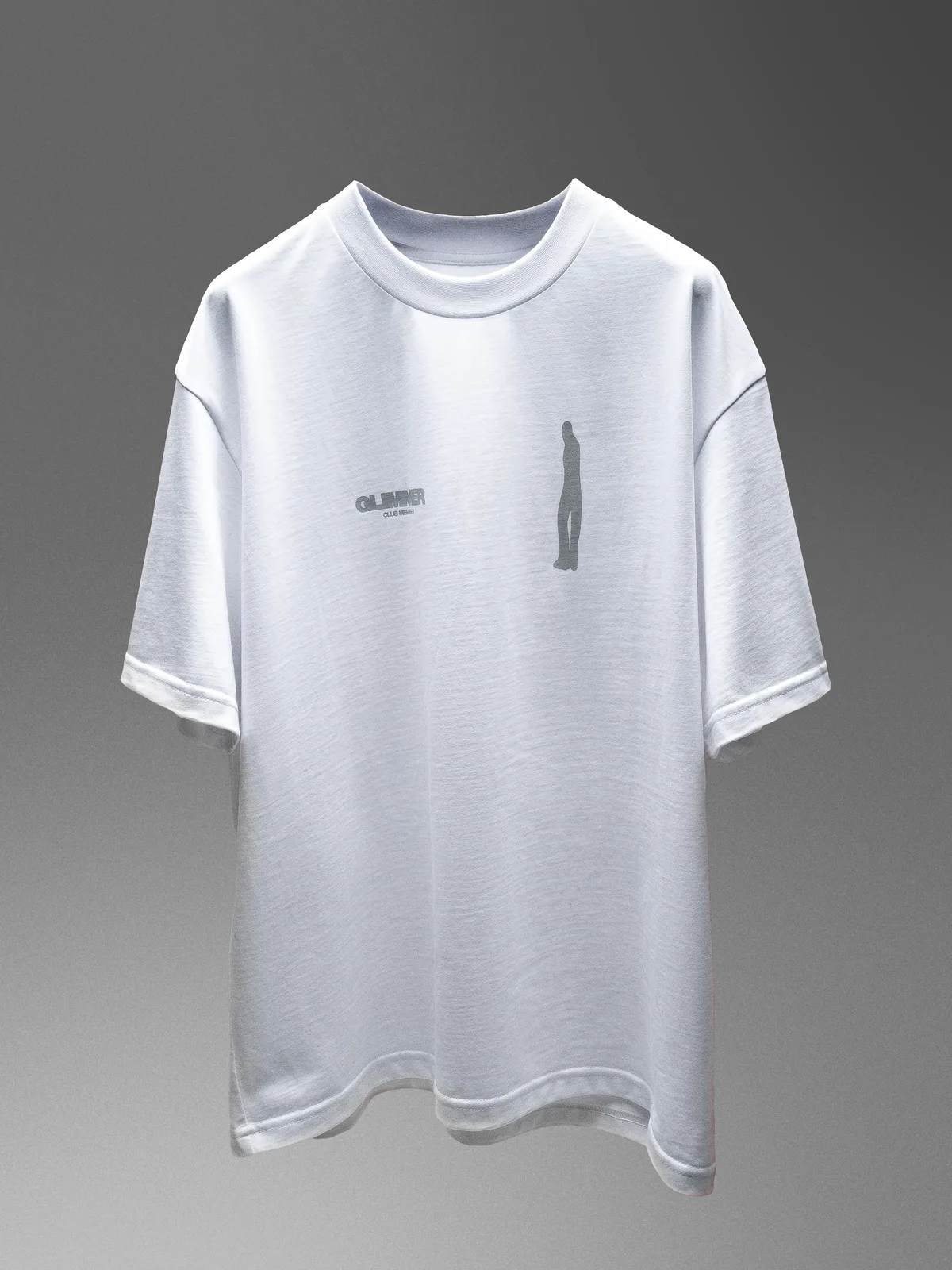 CLUB TEE