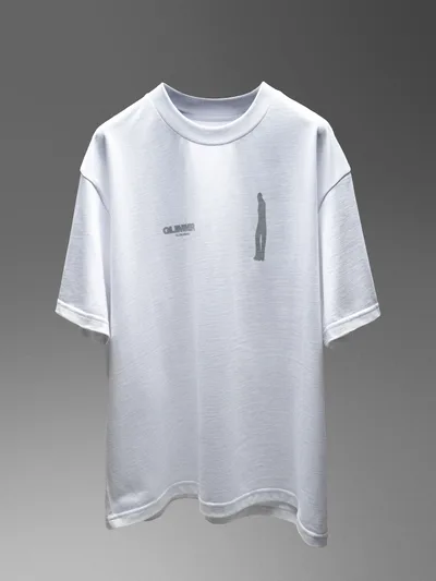 CLUB TEE